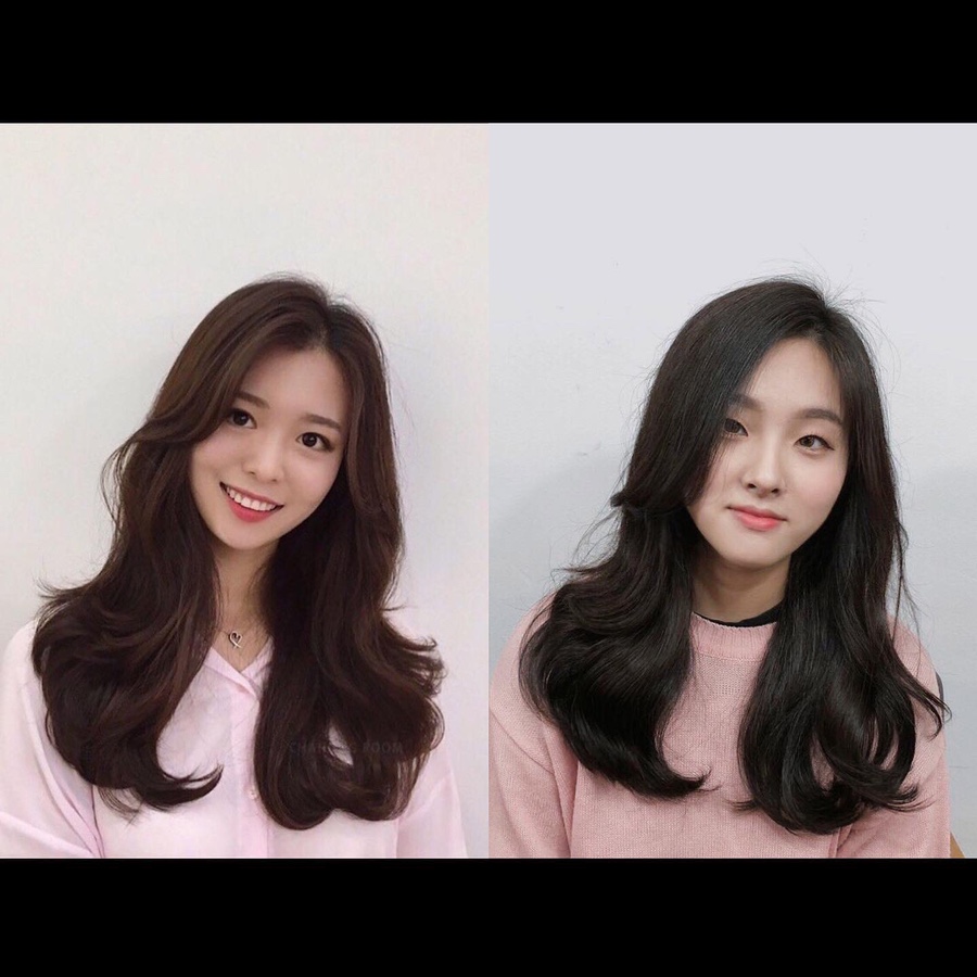카핑 이미지