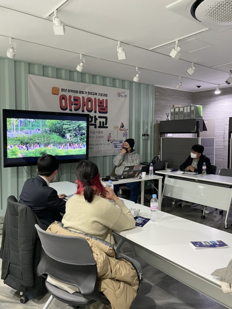 나바루 필름 이미지