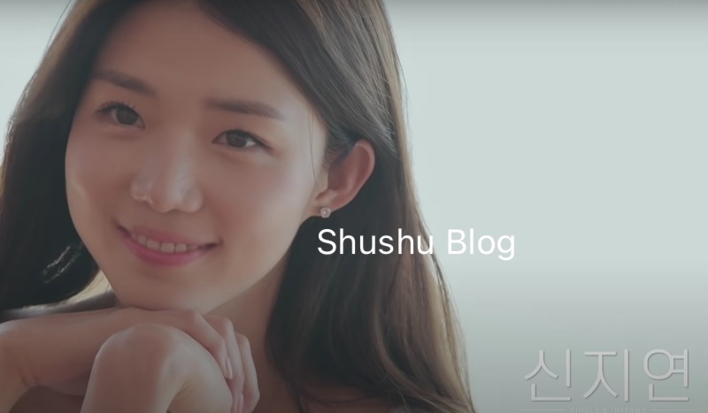 솔로짐 이미지