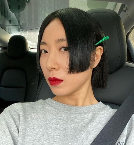 제이노래클럽 이미지