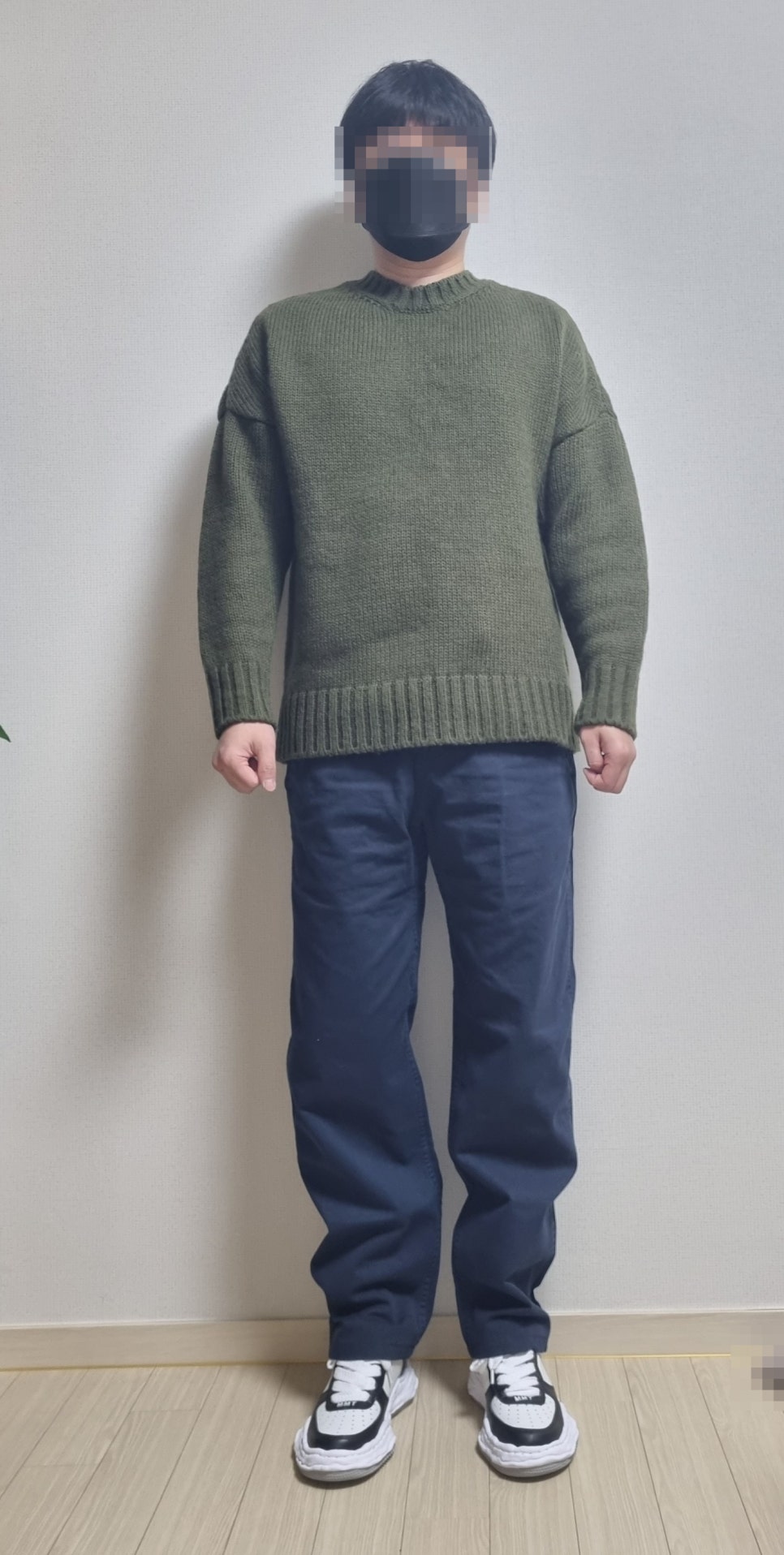 웨인컴퍼니 이미지