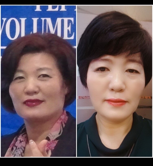 인셀덤 오케이 이미지