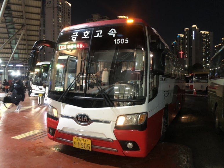 노포JC(서울) 이미지