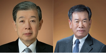 더올라 이미지