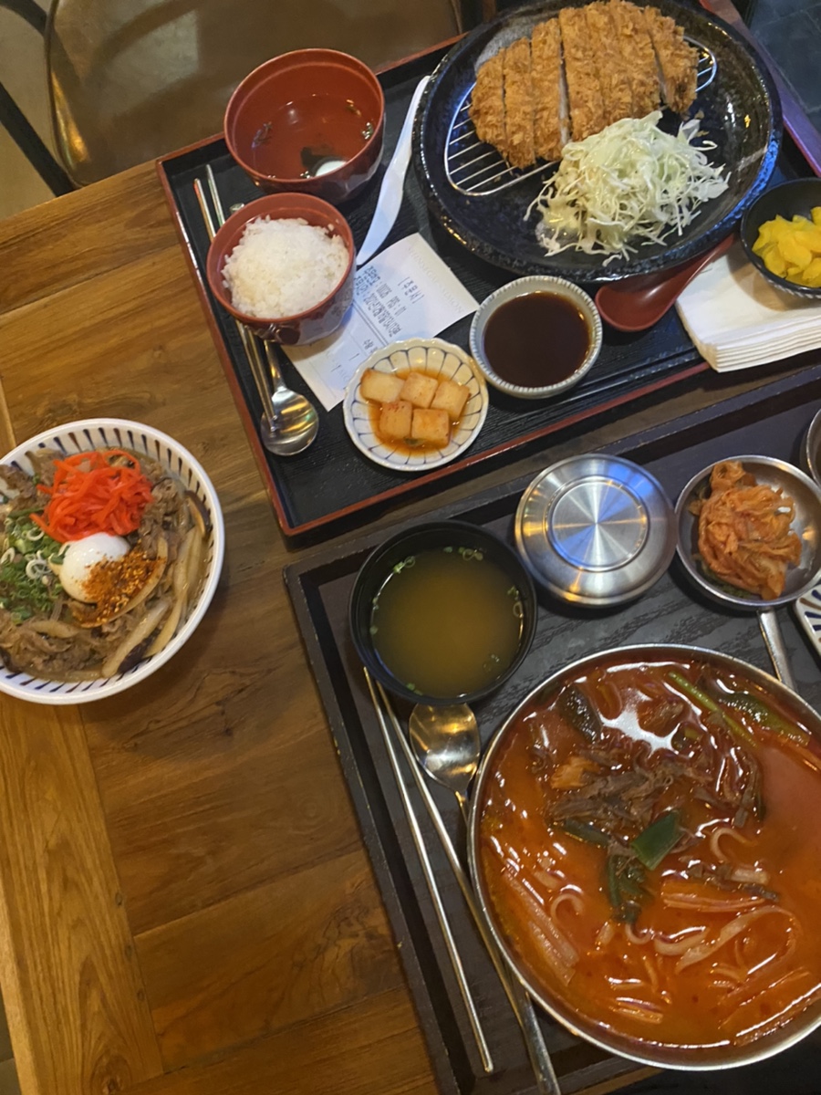 막퍼주정육점 이미지