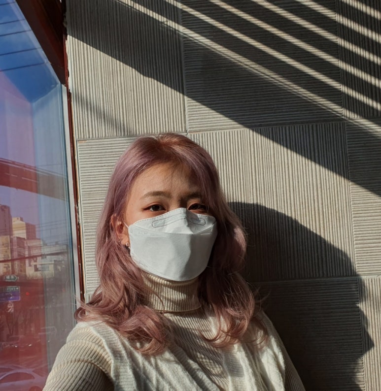 제이워크룸 이미지