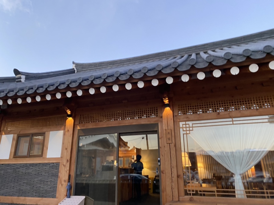 조밀스튜디오 이미지