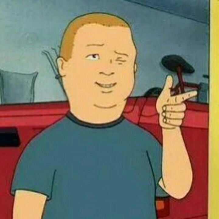 우굼 이미지