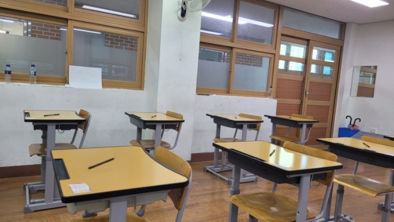 큰집닭강정 위례점 이미지