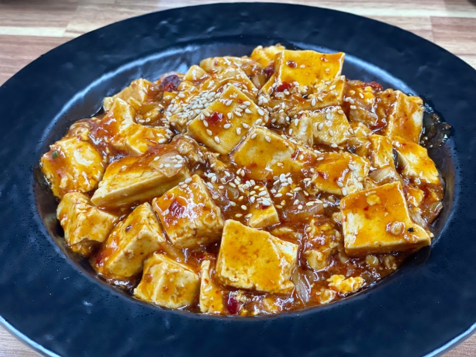 마라영웅 이미지