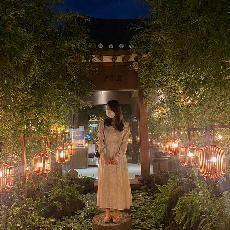포토이즘박스익선동점 이미지
