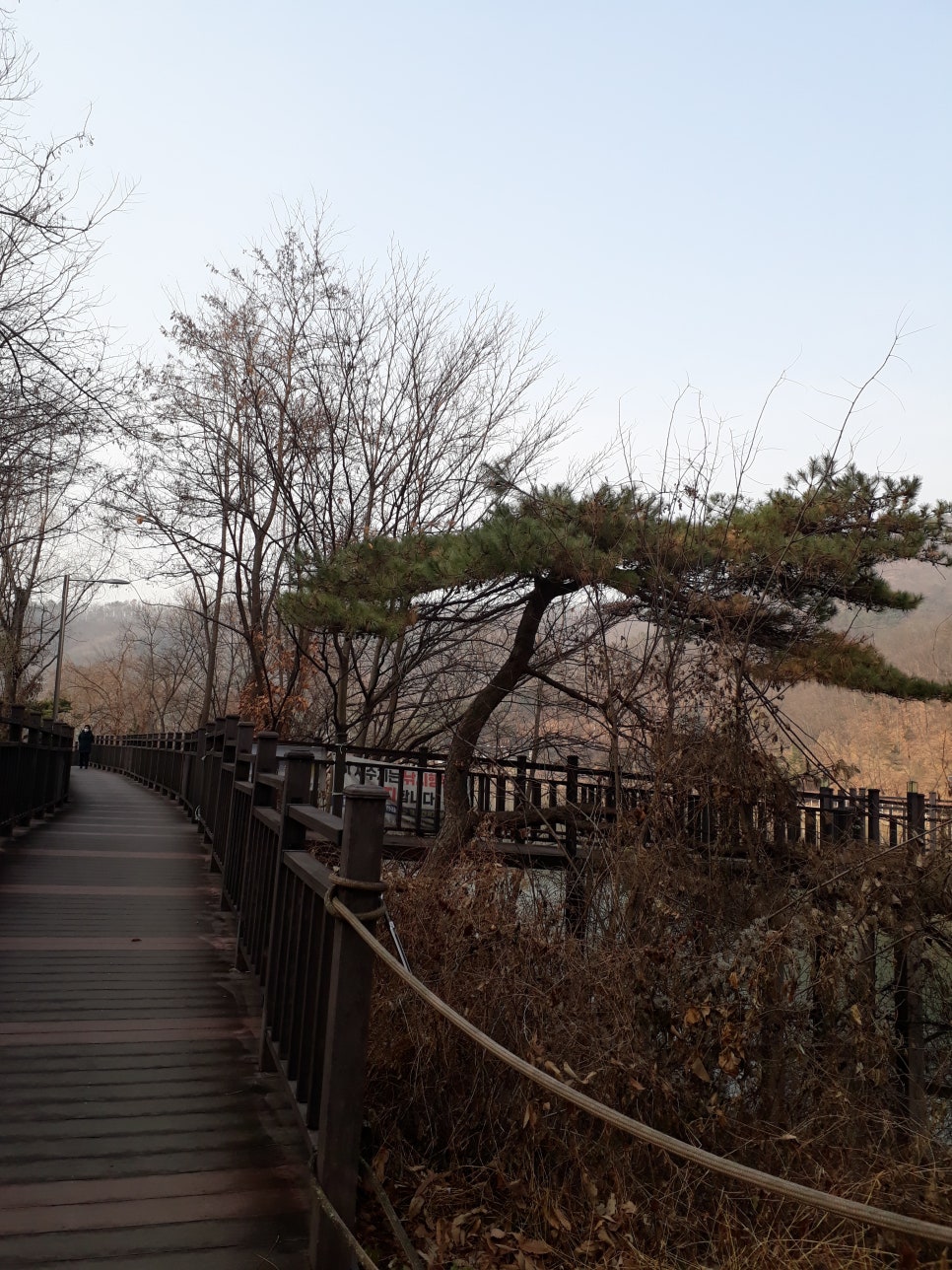오남테크 이미지