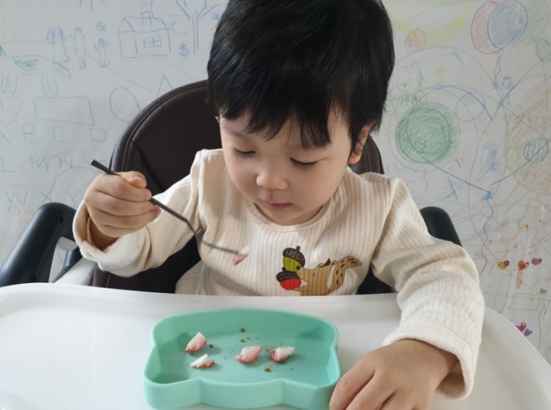 쿡쿡스낵 이미지