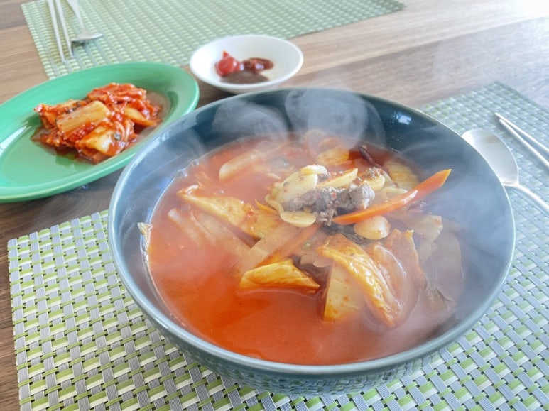 온브로푸드 이미지