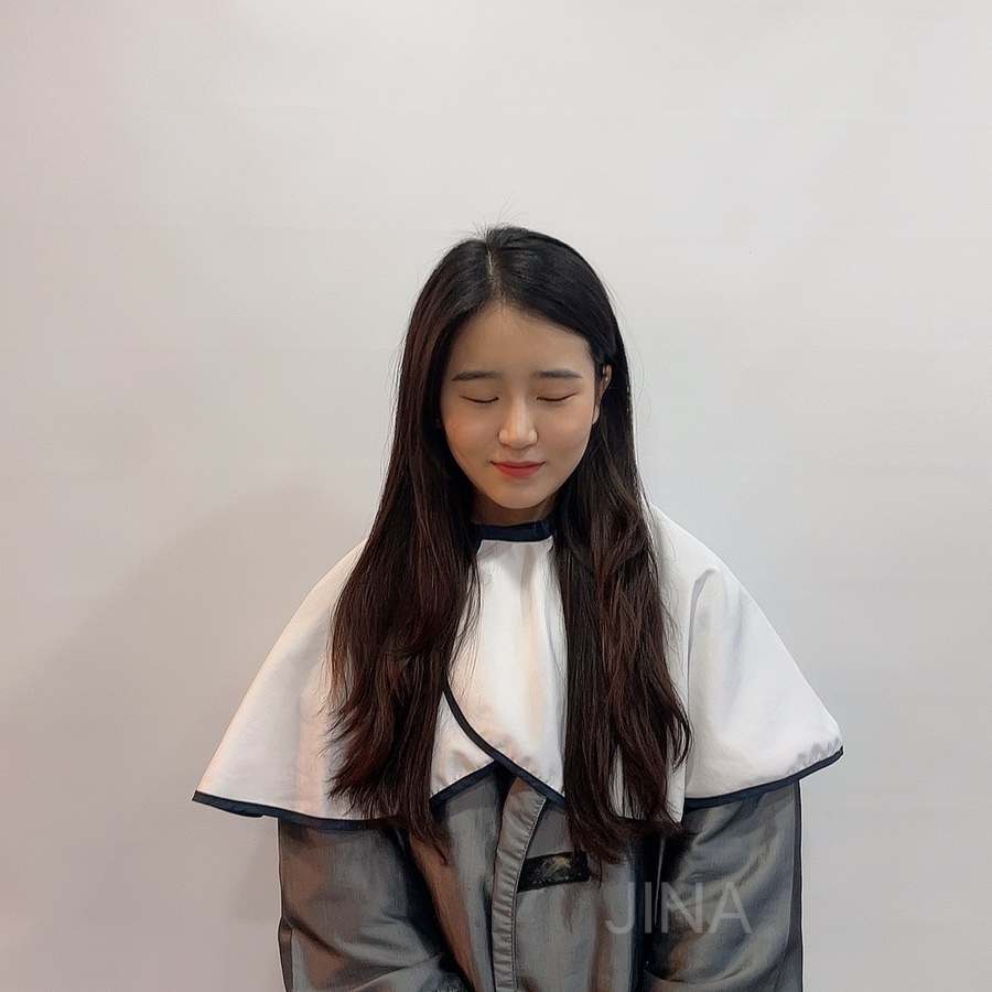 제이워크룸 이미지