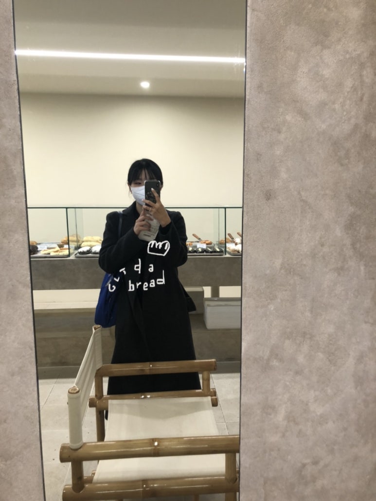 그리다빵(GRIDABREAD) 이미지