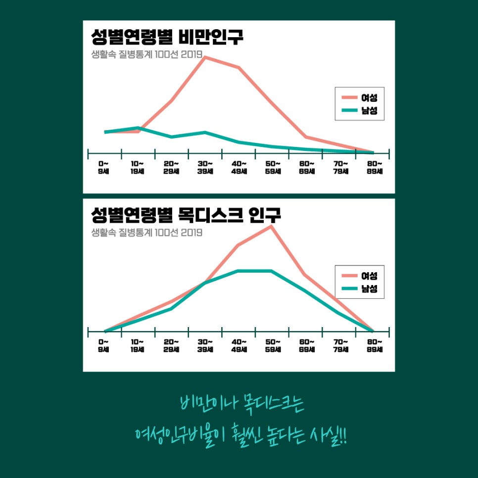 더피움 이미지