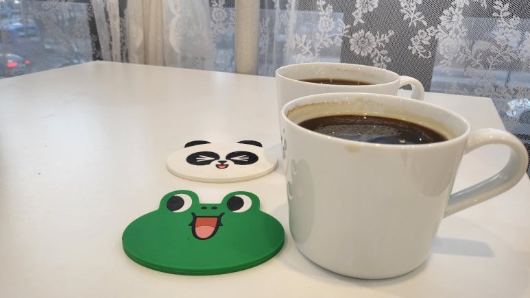 어프레시 이미지