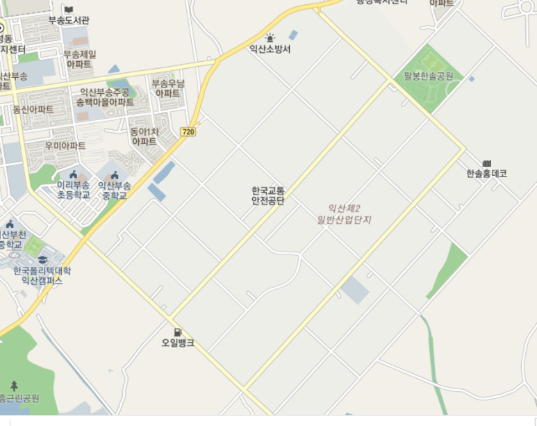 태산ENG 이미지