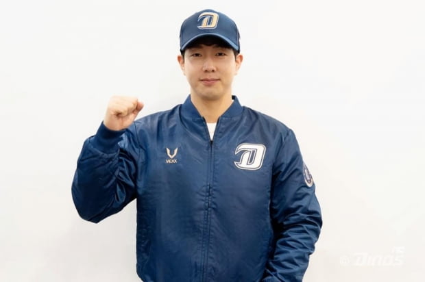 프루쉬 이미지