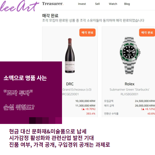 리아트 이미지
