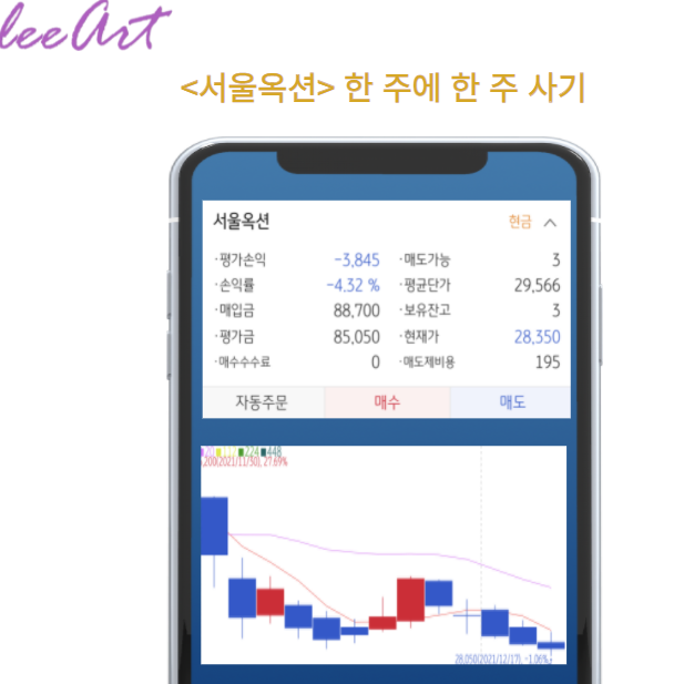 리아트 이미지