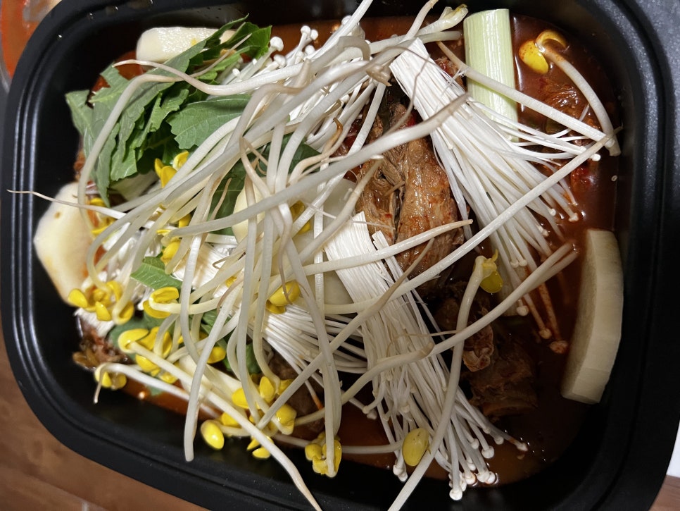 통일로카독크 이미지