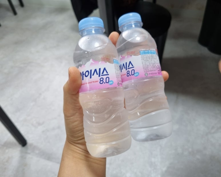칠오보쌈막국수 이미지