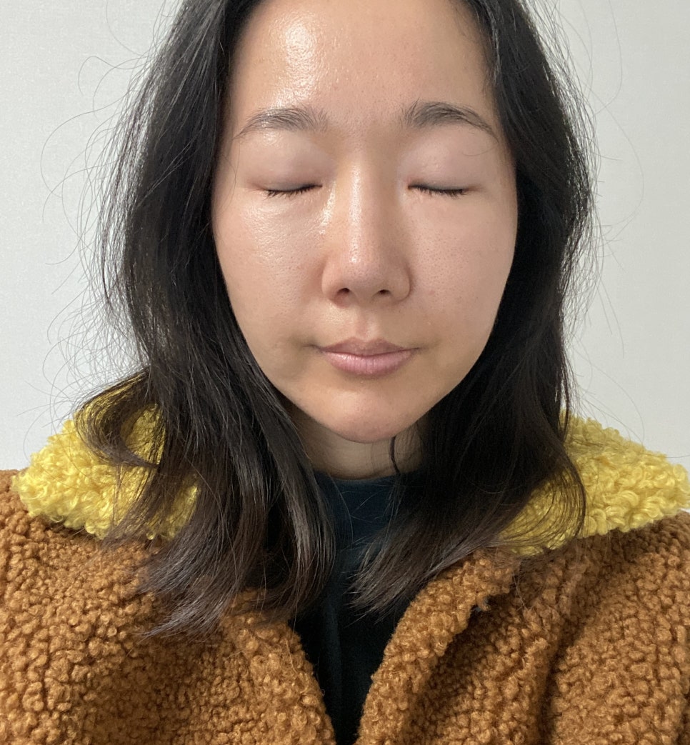 살롱드영 이미지
