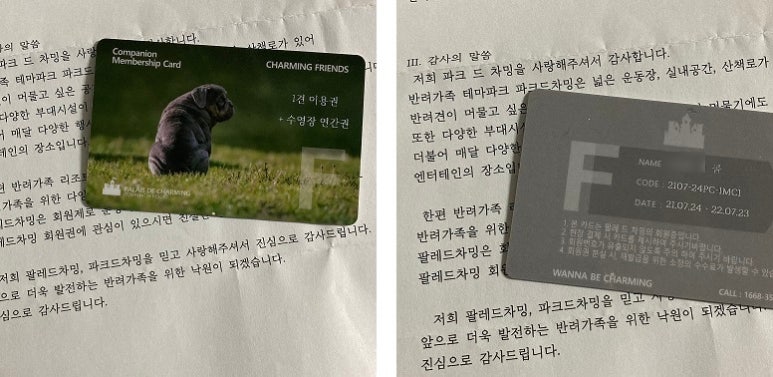 파크드 이미지