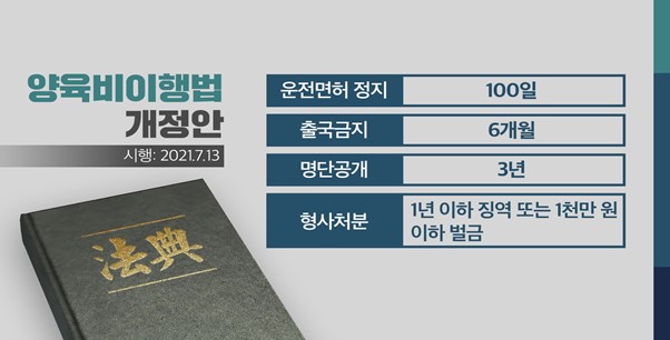 가배드 이미지