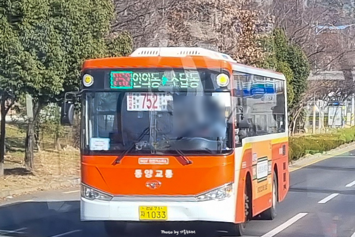성원3차종합상가 이미지