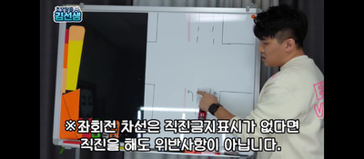 디자인마안 이미지