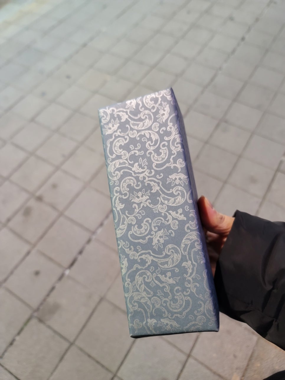 아궁이영양족발 이미지