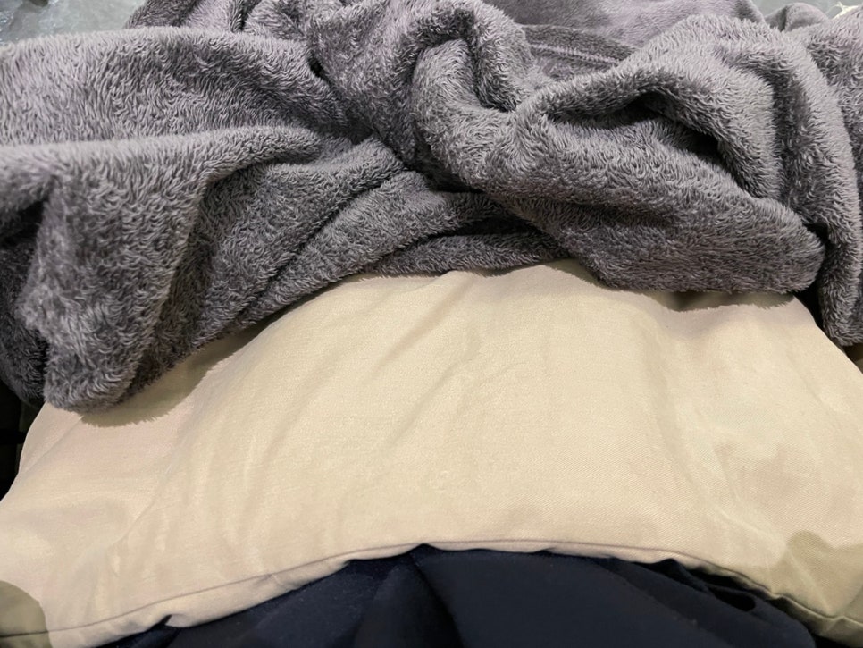 하루두피 대전유성점 이미지