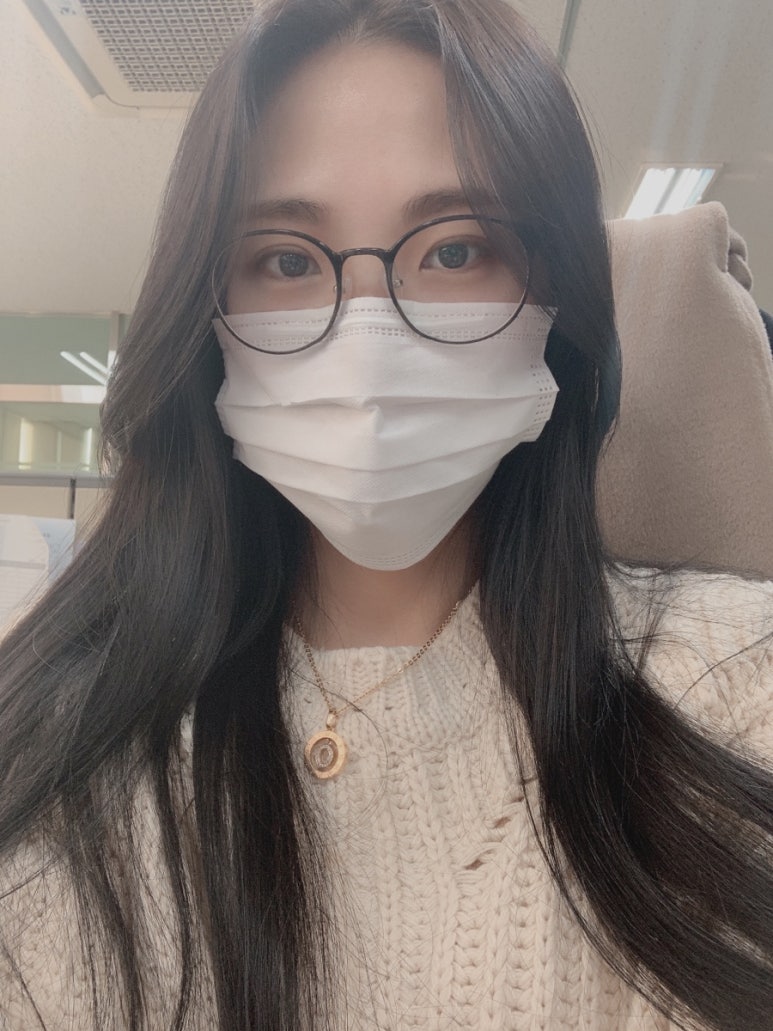 (주)정들 이미지