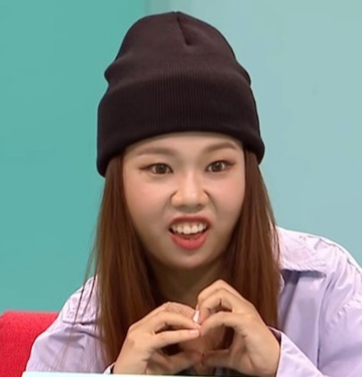 마포댁 이미지