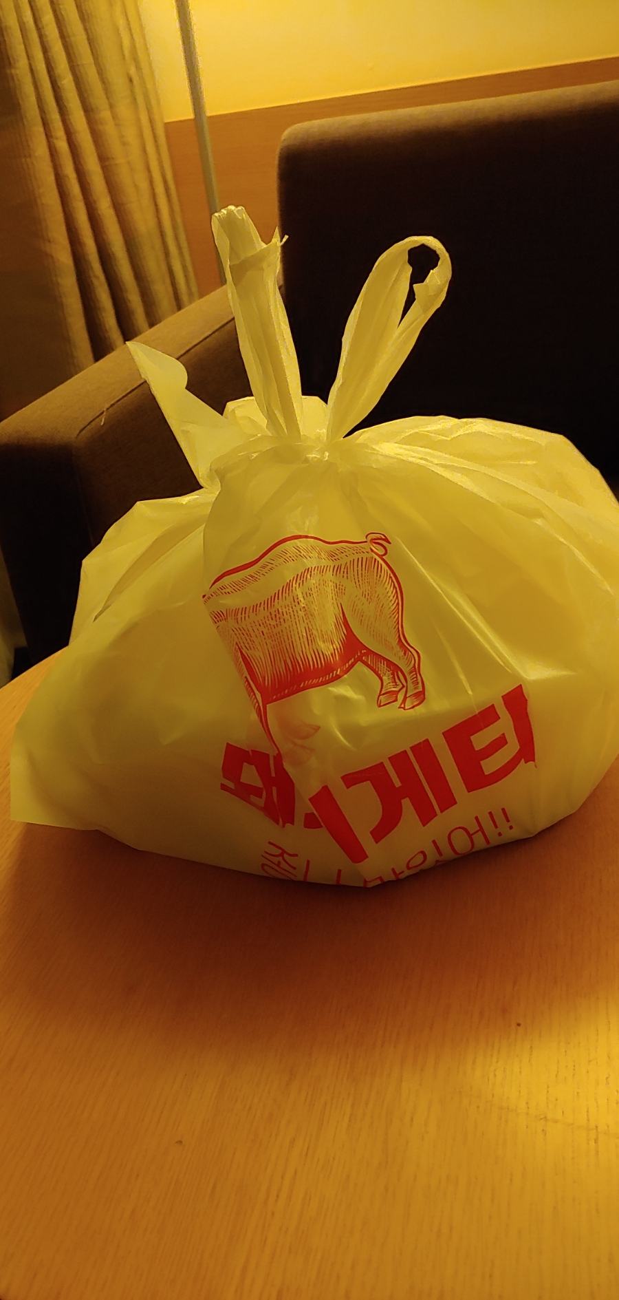 돼지게티 화성남양점 이미지