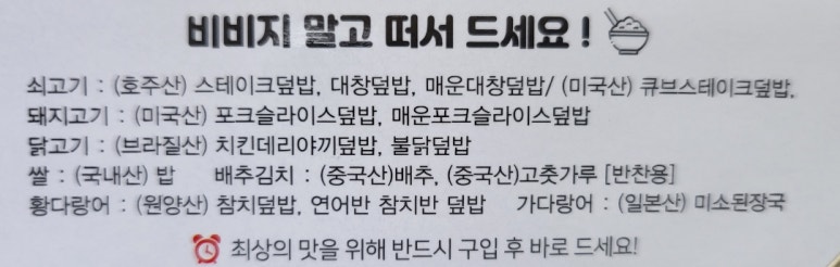 개미문구 이미지