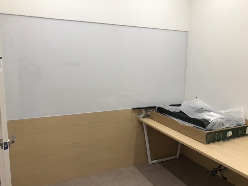 꿈이다스터디카페세종 이미지