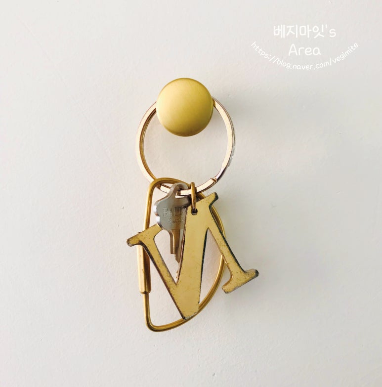 엔젤펜션 이미지