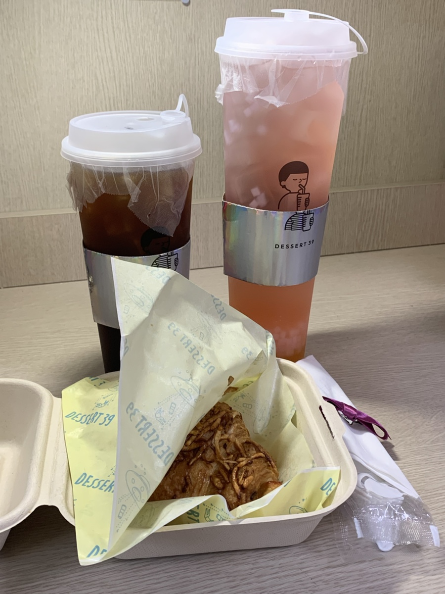 디저트39 명지대점 이미지