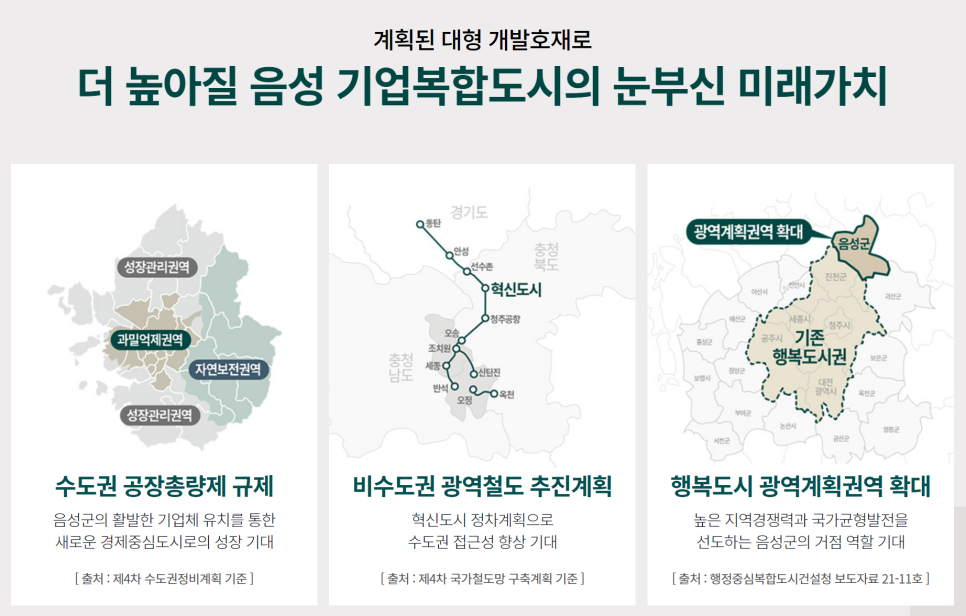도경물류 이미지