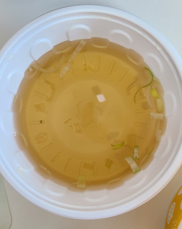 키햐아 부산대점 이미지