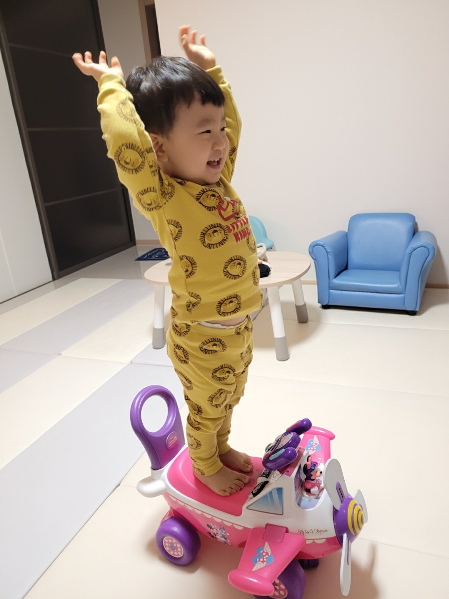 인우스시 이미지