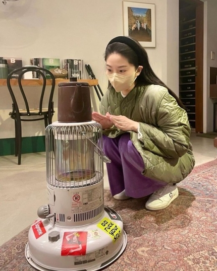 더 제이 에이전시 이미지
