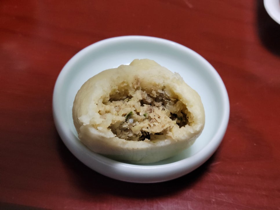 민이네 장터 이미지