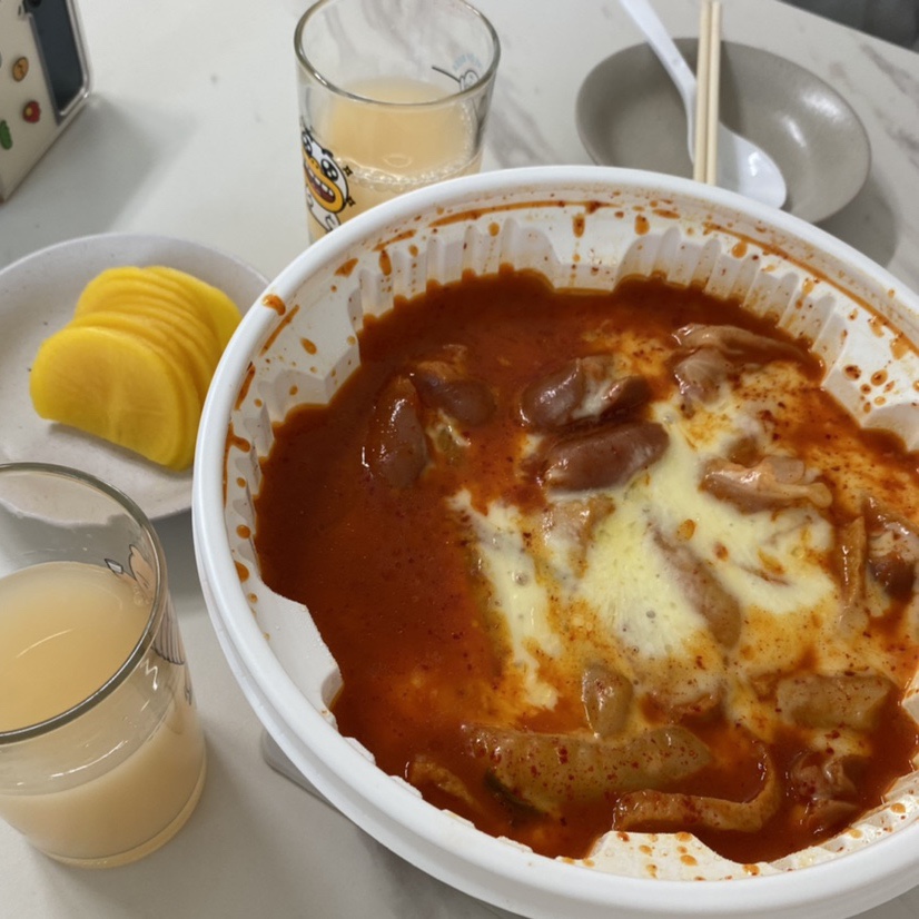 오비다방 이미지