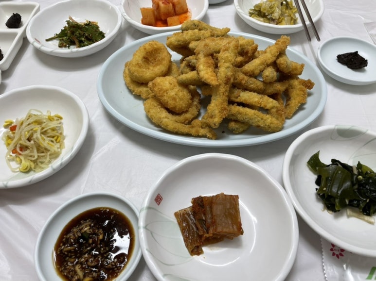 청수그린가든 이미지