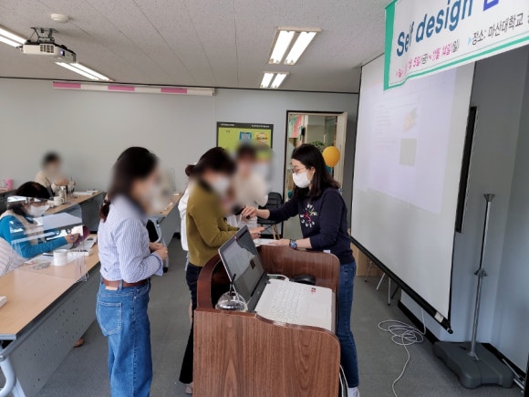 다온인력 이미지